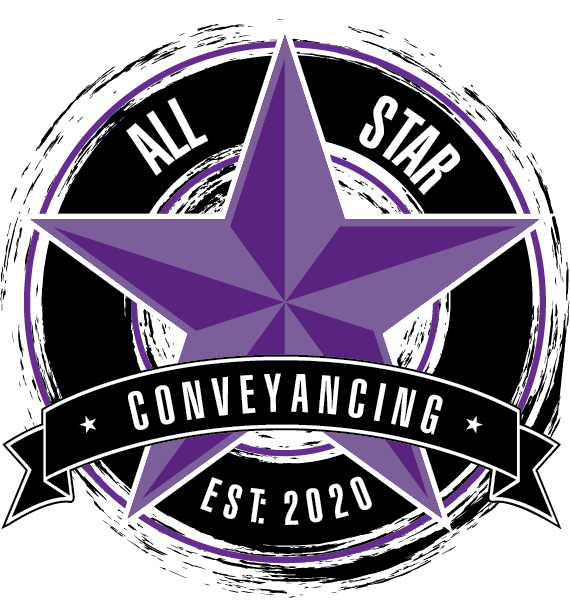 All Star Conveyancing