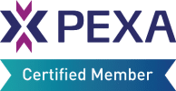 PEXA Certified Members All Star Conveyancing Queensland