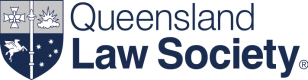 Queensland Law Society member All Star Conveyancing