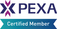 PEXA-Certified-Members